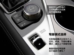 ���������Լ�Ӣ�����Q50