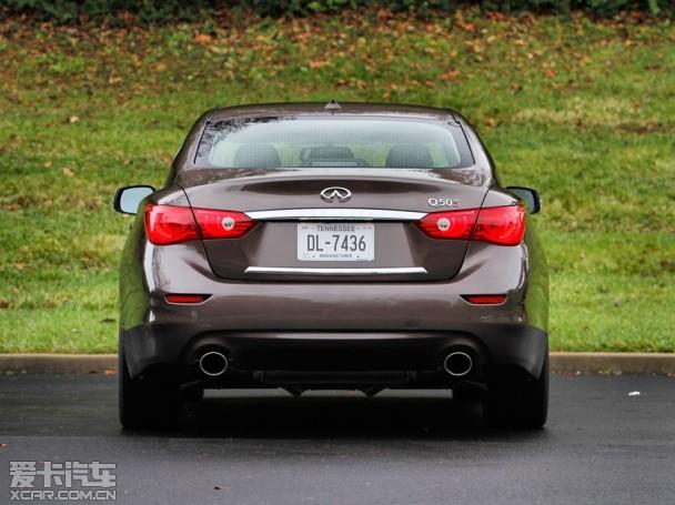 ���������Լ�Ӣ�����Q50