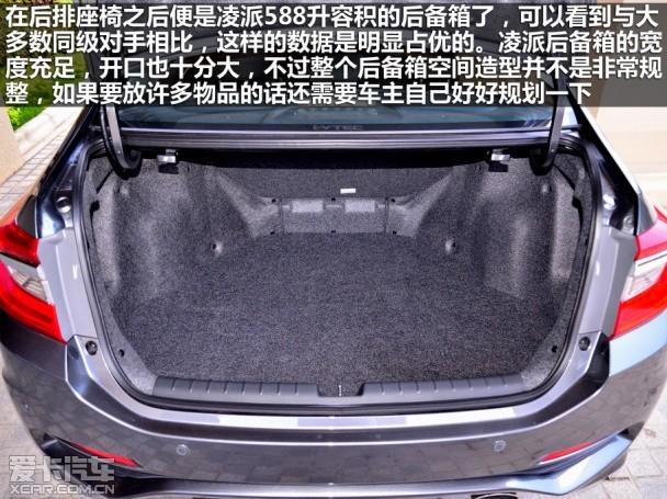 ��������2013������