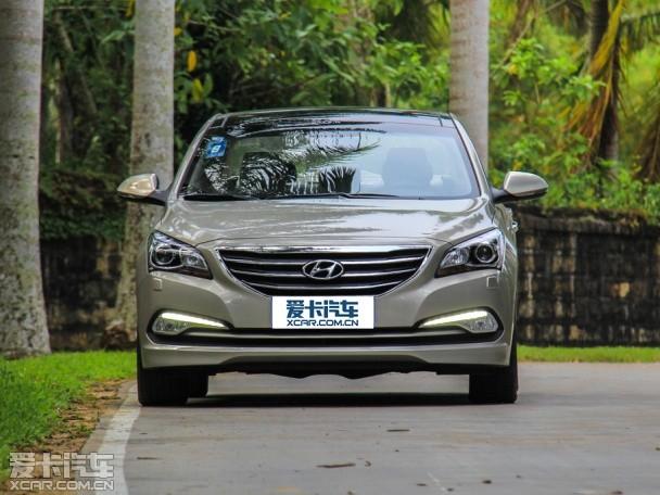 �����ִ�2014����ͼ