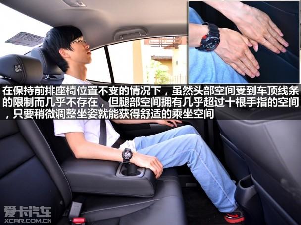 ��������2013������