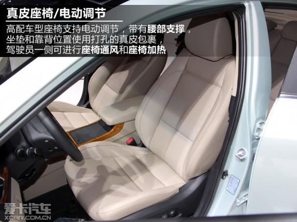 �����ִ�;��ͼ;�ɶ���չ