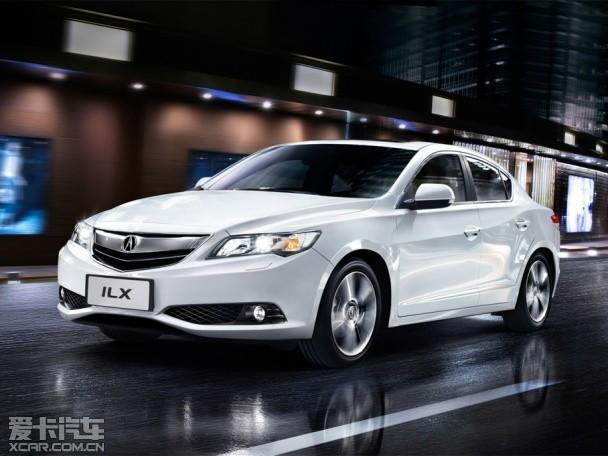 ک��2013��ک��ILX