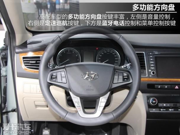 �����ִ�;��ͼ;�ɶ���չ