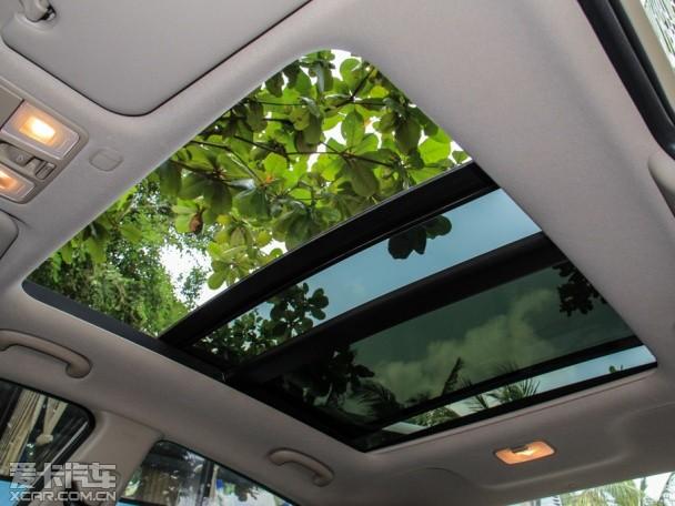 �����ִ�2014����ͼ