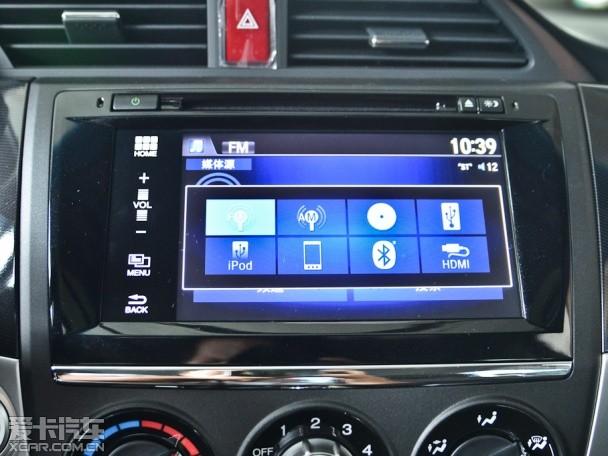 ��������2013������