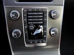 �����ֶ���2014���ֶ���S60L