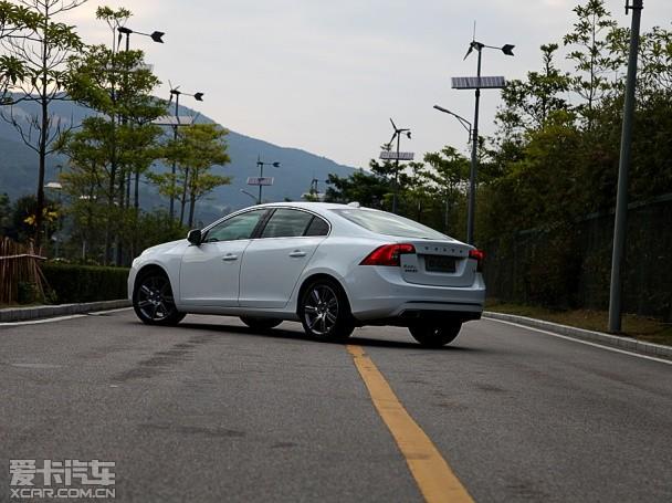 �����ֶ���2014���ֶ���S60L