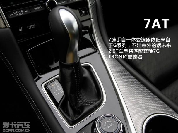 ���������Լ�Ӣ�����Q50