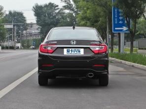 ��������2013������