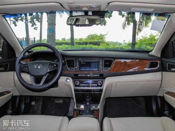 �����ִ�2014����ͼ