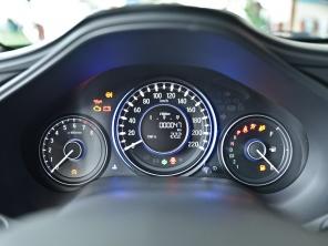 ��������2013������