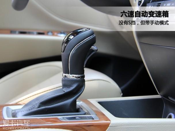 �Լ��ִ���ͼ