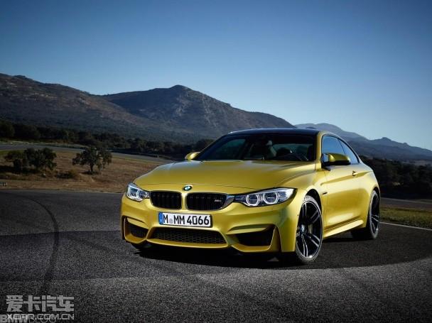 ����M3/M4