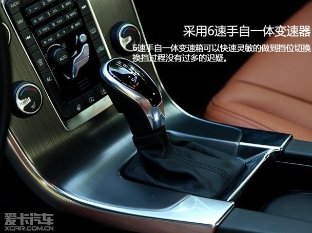 �����ֶ���2014���ֶ���S60L