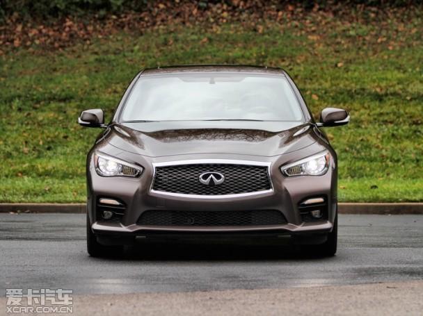 ���������Լ�Ӣ�����Q50