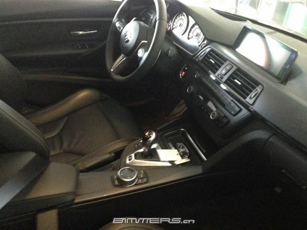 ����֮��