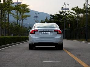 �����ֶ���2014���ֶ���S60L