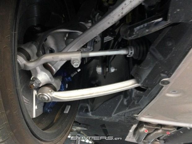 ����֮��