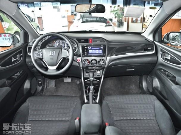 ��������2013������