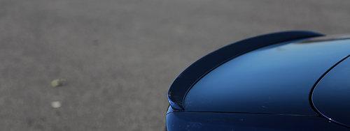 ��������֮����� ����µ�RS5��������