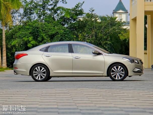 �����ִ�2014����ͼ