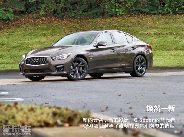 ���������Լ�Ӣ�����Q50