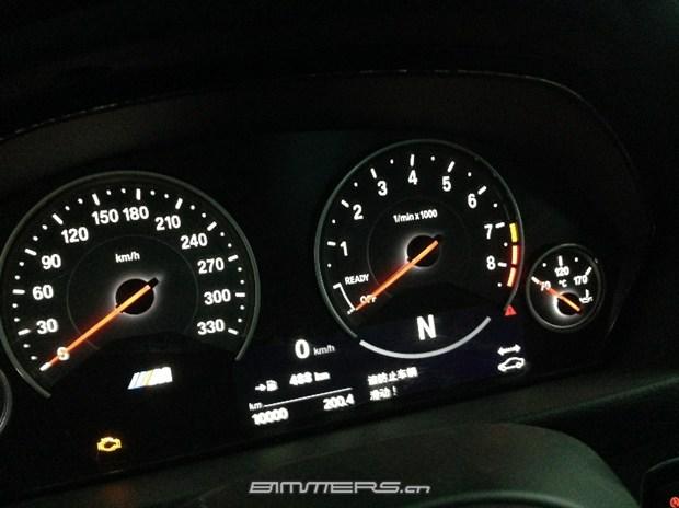 ����֮��