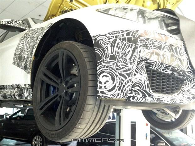 ����֮��