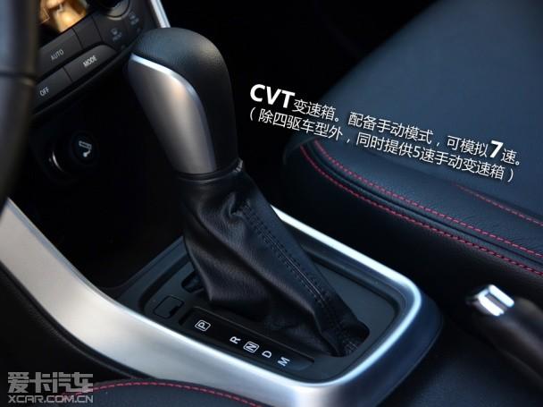 ������ľ2013���Ԧ