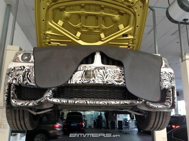 ����֮��