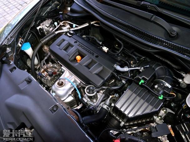 ��������2013������