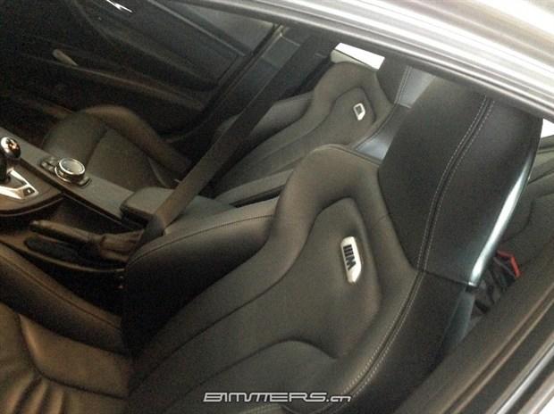 ����֮��