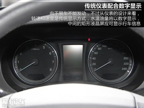 �����ִ�;��ͼ;�ɶ���չ