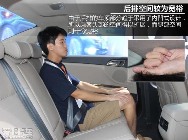 �����ִ�;��ͼ;�ɶ���չ