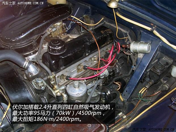 ����֮��