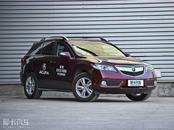 ک��2013��ک��RDX