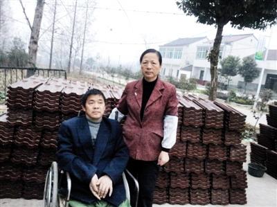 365天,11年时间内,行程50万公里,相当于绕地球10余圈……12月14日晚上