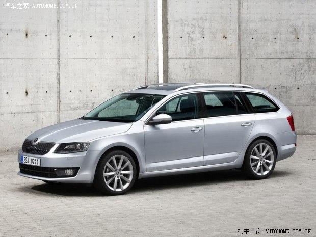 ˹�´�˹�´�(����)����(����)2014�� Combi ����