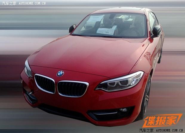 ����֮��