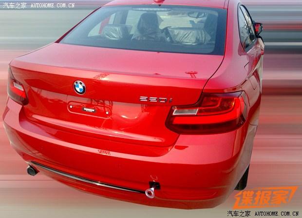 ����֮��