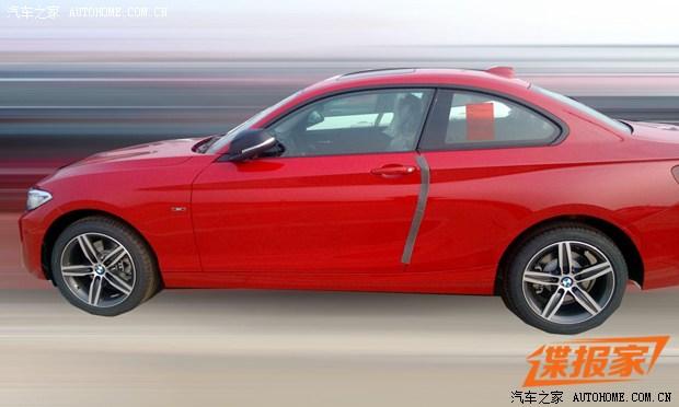 ����֮��