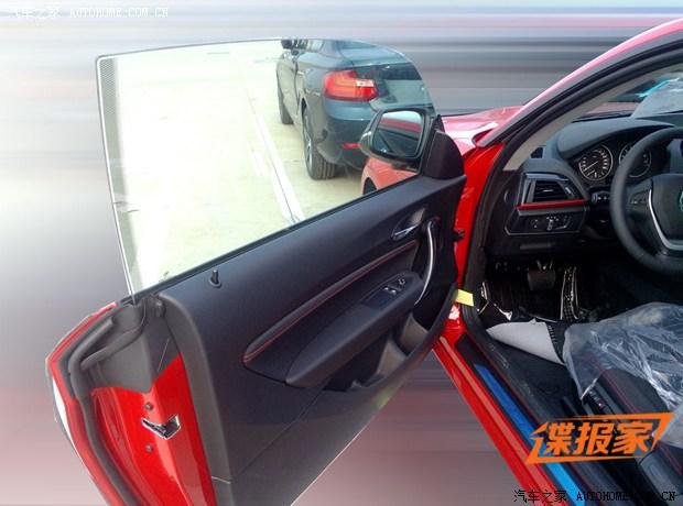 ����֮��