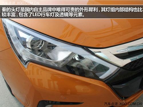 ����Դ������ ���ǵ������鼰�ʴ�ָ��