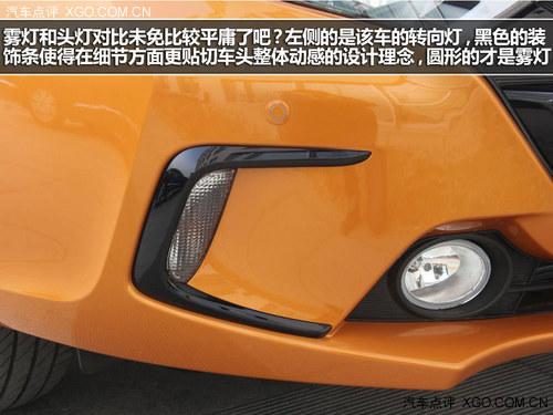 ����Դ������ ���ǵ������鼰�ʴ�ָ��