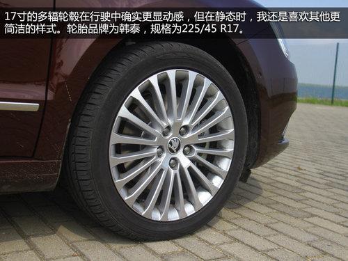 �˶����������� ���������м�������ƪ