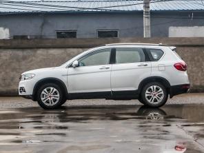 ��������2013�����H6