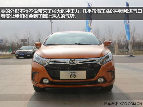 ����Դ������ ���ǵ������鼰�ʴ�ָ��