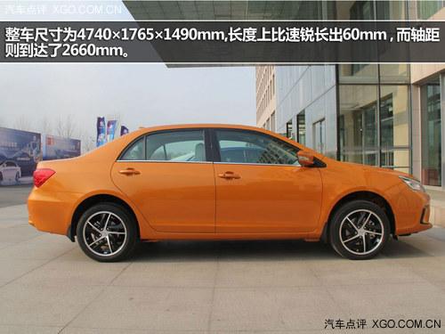 ����Դ������ ���ǵ������鼰�ʴ�ָ��