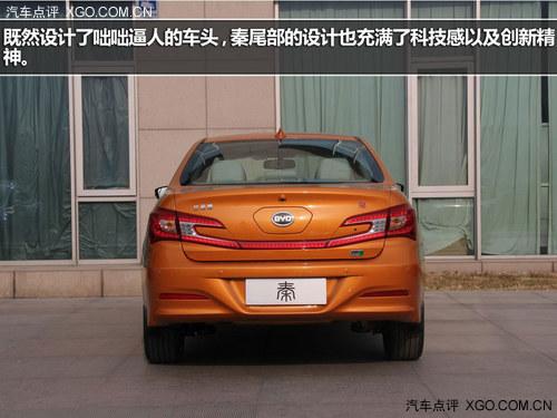 ����Դ������ ���ǵ������鼰�ʴ�ָ��